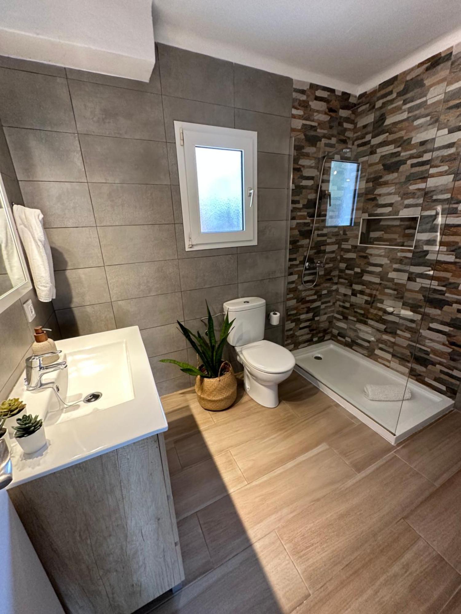 Sunset Apartment Cala d'Or  Bagian luar foto